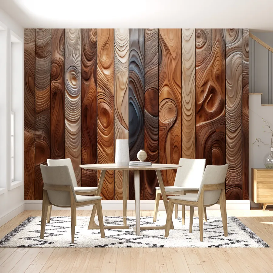 Seydikemer Duvar Kağıtcısı