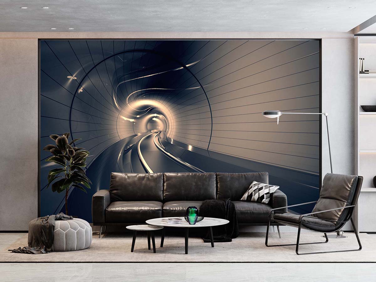 Seydikemer Duvar Kağıtcısı